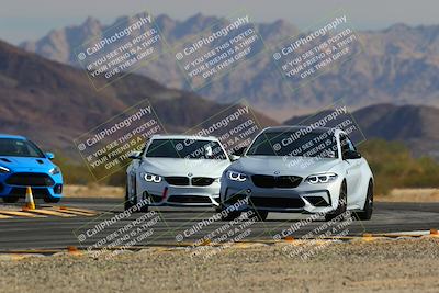 media/Mar-16-2025-Speed Ventures CVR (Sun) [[04681430d3]]/5-Purple Group/Session 1 (Turn 14)/